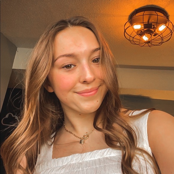 maddiedukart